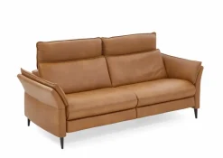Hot Sofa Le Mans Sofas & Couches