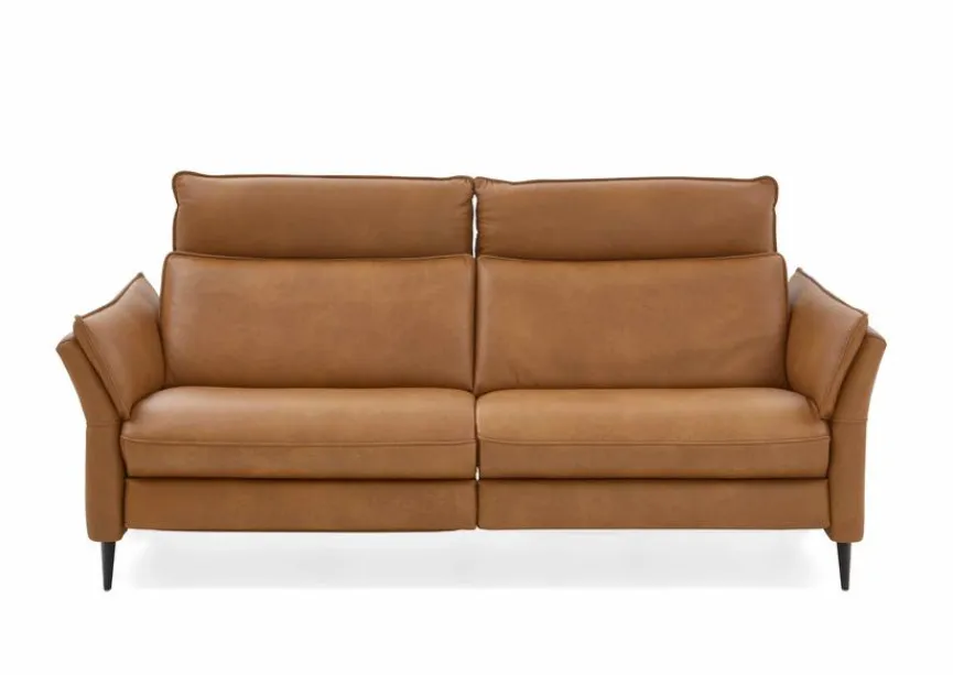 Hot Sofa Le Mans Sofas & Couches