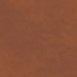 Hot Sofa Le Mans Sofas & Couches