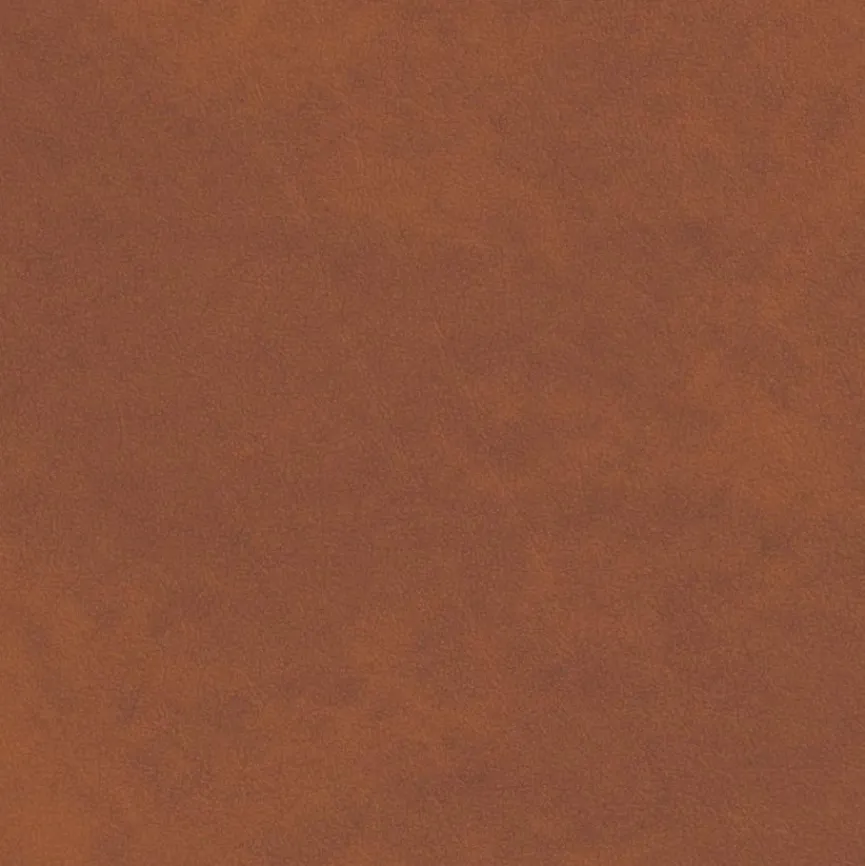 Hot Sofa Le Mans Sofas & Couches