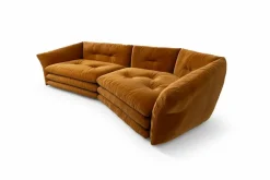 Bretz Sofas & Couches|Sofa Manyara