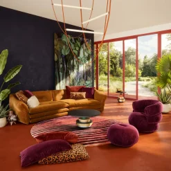 Bretz Sofas & Couches|Sofa Manyara