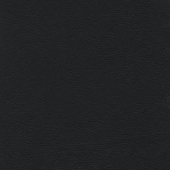 Best Sofa Marea Sofas & Couches