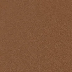 Calia Sofas & Couches|Sofa Mellow