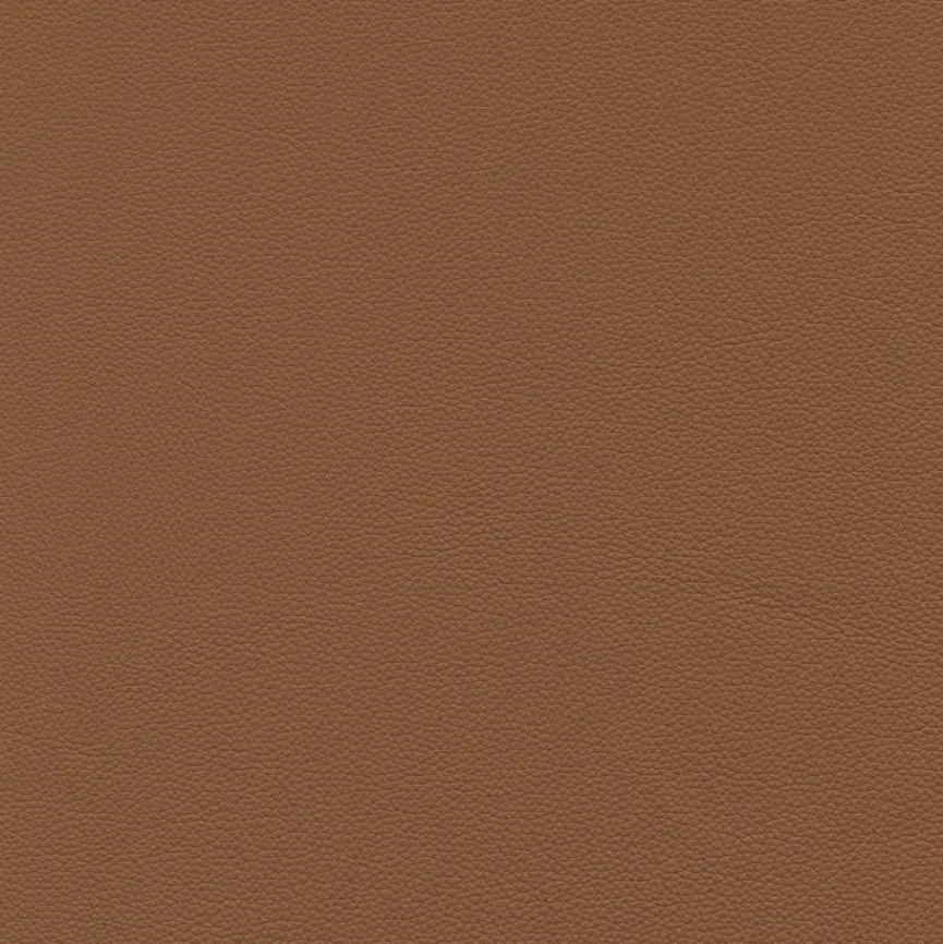 Calia Sofas & Couches|Sofa Mellow