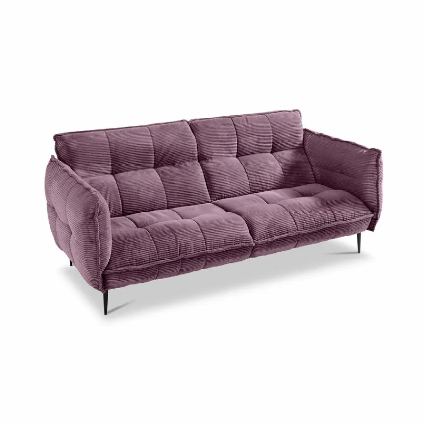 Sofa Molto