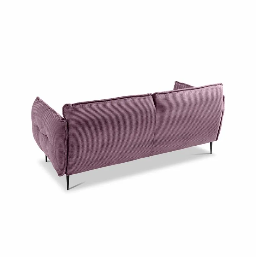 Sofa Molto