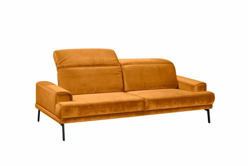 Online Sofa MR 4580 Sofas & Couches