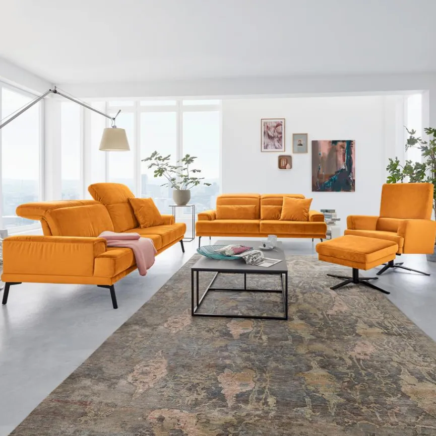 Online Sofa MR 4580 Sofas & Couches