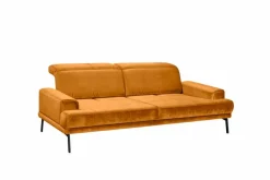 Online Sofa MR 4580 Sofas & Couches