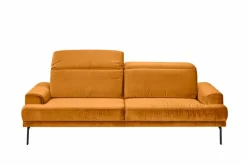 Online Sofa MR 4580 Sofas & Couches