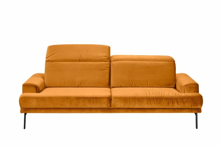 Online Sofa MR 4580 Sofas & Couches