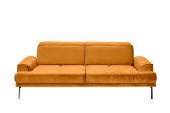 Online Sofa MR 4580 Sofas & Couches