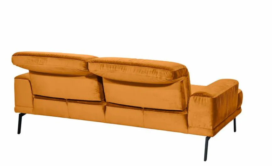 Online Sofa MR 4580 Sofas & Couches