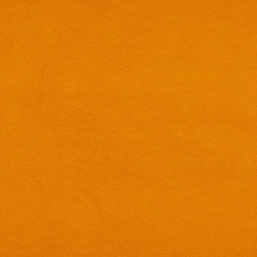 Online Sofa MR 4580 Sofas & Couches