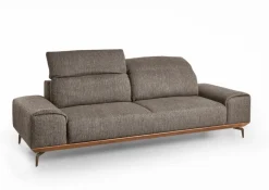 New Sofa MR 2490 Sofas & Couches