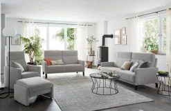 Sofa MR 385 Sofas & Couches