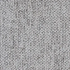 Sofa MR 385 Sofas & Couches