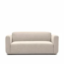 Kave Home Sofa Neom