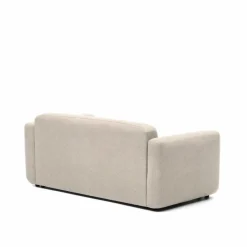 Kave Home Sofa Neom