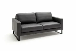 Sormani Sofas & Couches|Sofa Padua