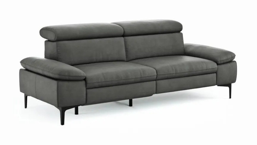 CASEDO Sofas & Couches|Sofa Palma
