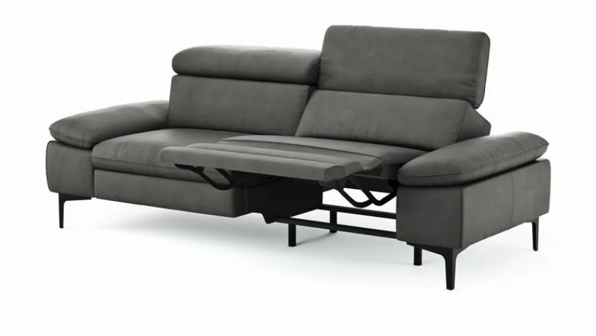 CASEDO Sofas & Couches|Sofa Palma