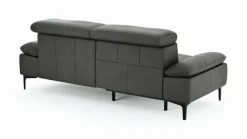 CASEDO Sofas & Couches|Sofa Palma