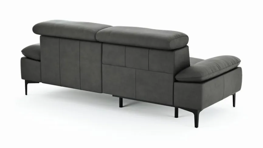 CASEDO Sofas & Couches|Sofa Palma