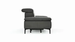 CASEDO Sofas & Couches|Sofa Palma