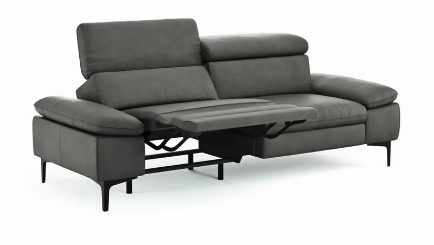 CASEDO Sofas & Couches|Sofa Palma