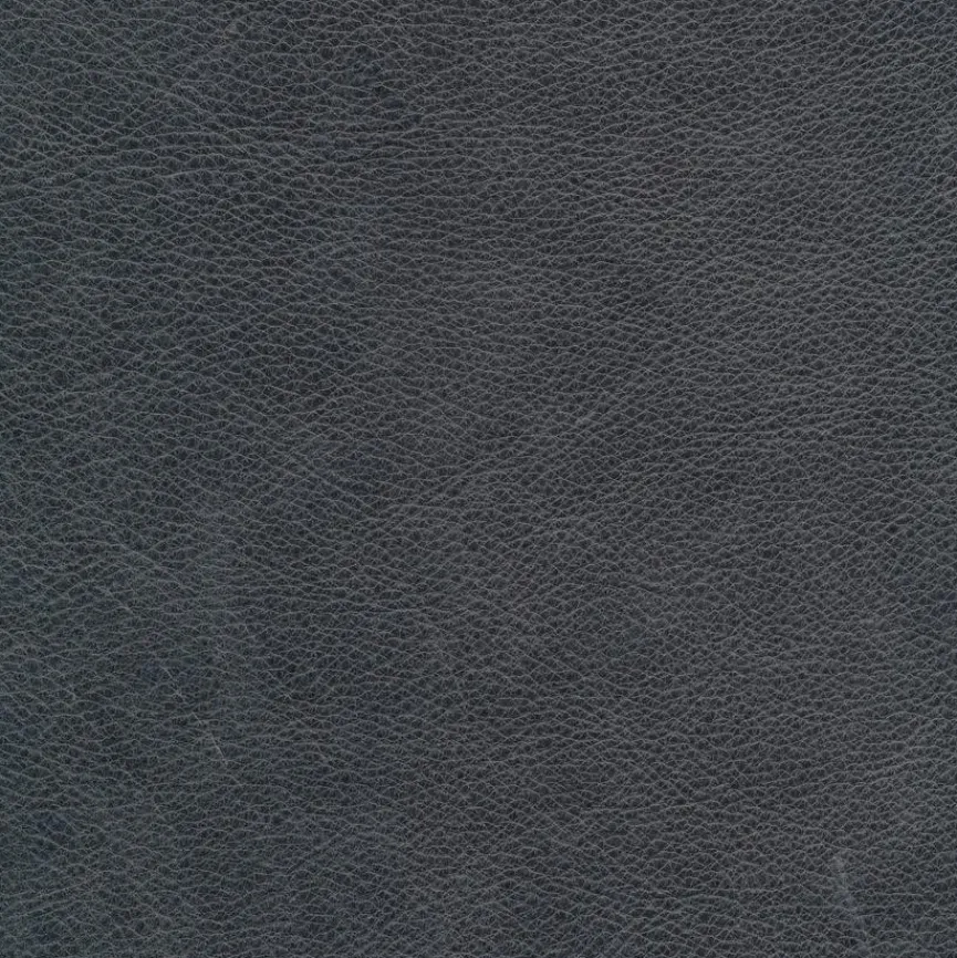 CASEDO Sofas & Couches|Sofa Palma