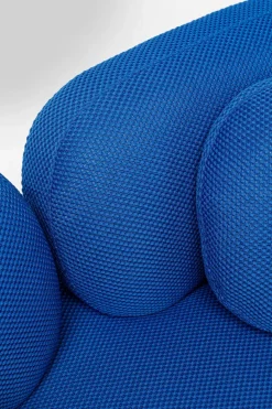 KARE DESIGN Sofas & Couches|Sofa Peppo 87128