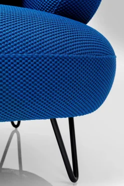 KARE DESIGN Sofas & Couches|Sofa Peppo 87128