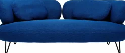 KARE DESIGN Sofas & Couches|Sofa Peppo 87128