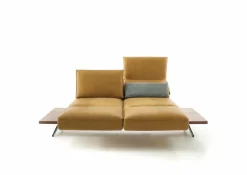 KOINOR Sofa Phoenix