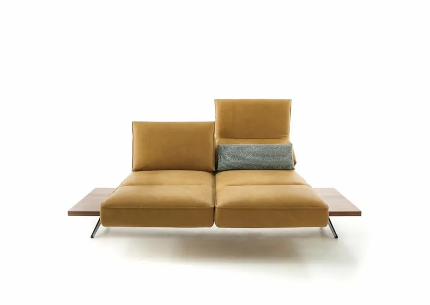 KOINOR Sofa Phoenix