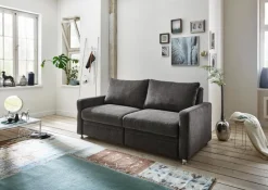 ComfortPlan Sofa Puzzle