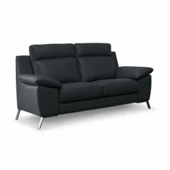 Online Sofa roby Sofas & Couches