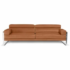 Calia Sofa romeo - CAL 808