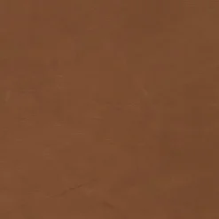 Calia Sofa romeo - CAL 808