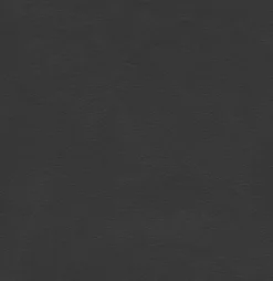 ponsel Sofa S225 / L225 Ohio