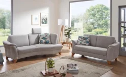 ponsel Sofas & Couches|Sofa S267 / L267 Vienna