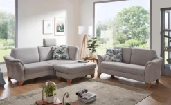 ponsel Sofas & Couches|Sofa S267 / L267 Vienna