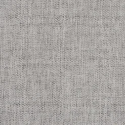 ponsel Sofas & Couches|Sofa S267 / L267 Vienna