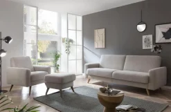 Exxpo by Gala Schlafsofas|Schlafsofas|Sofa Samso