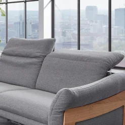 himolla Sofa Simbach