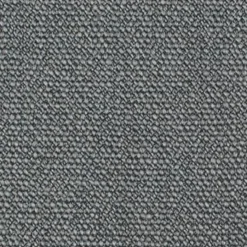 himolla Sofa Simbach