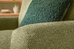 Segmüller Werkstätten Sofas & Couches|Sofa 2-Sitzer groß Mika
