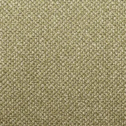 Segmüller Werkstätten Sofas & Couches|Sofa 2-Sitzer groß Mika